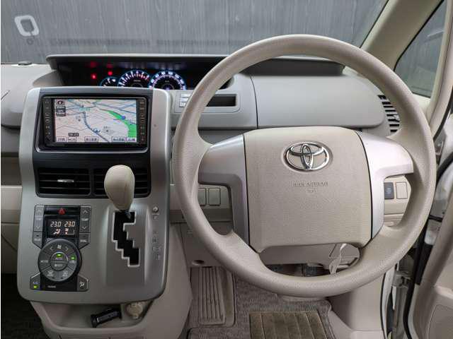 3eed2e1073a9479d342e4bf692961525.jpg