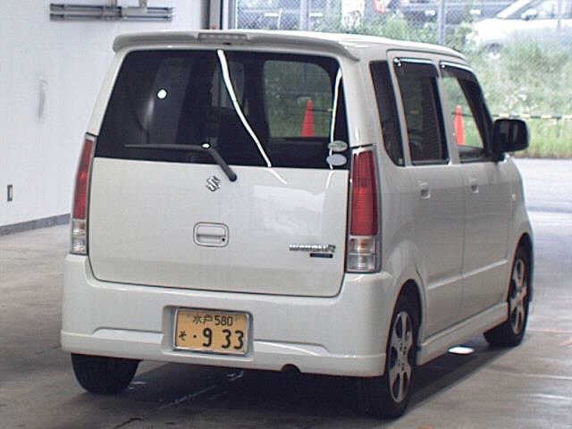 ce545efea9355d5108ec53542db96bde.jpg