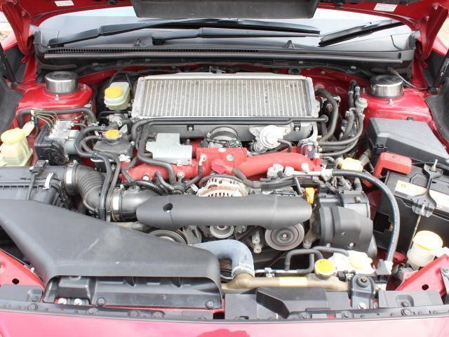 aa30e66e28eb75ce45e7a47ed79d7d0b.jpg