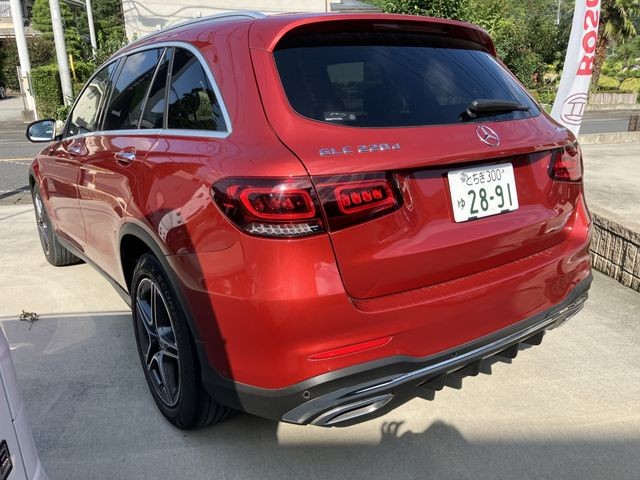 8bdb40928b5587617654b044432651bd.jpg