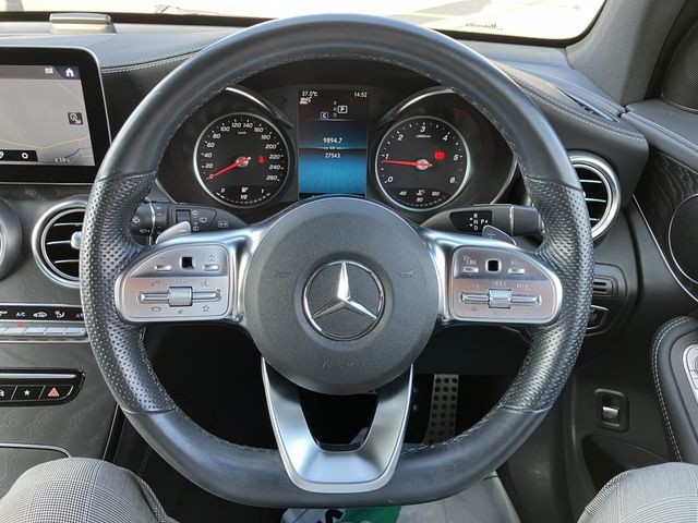 e6150e6ea6338906a19142063ced0bf7.jpg
