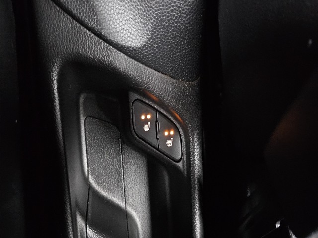 fca3614fca6a9addc36299ca1c24f8e4.jpeg