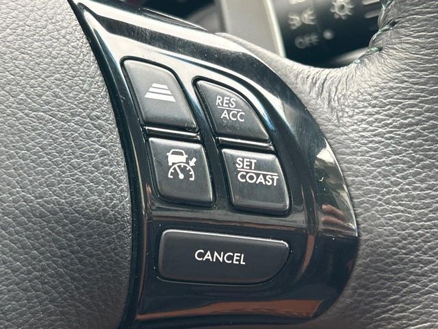 b2170d9d5a6f0fd508bfe6b7ada6cb17.jpg
