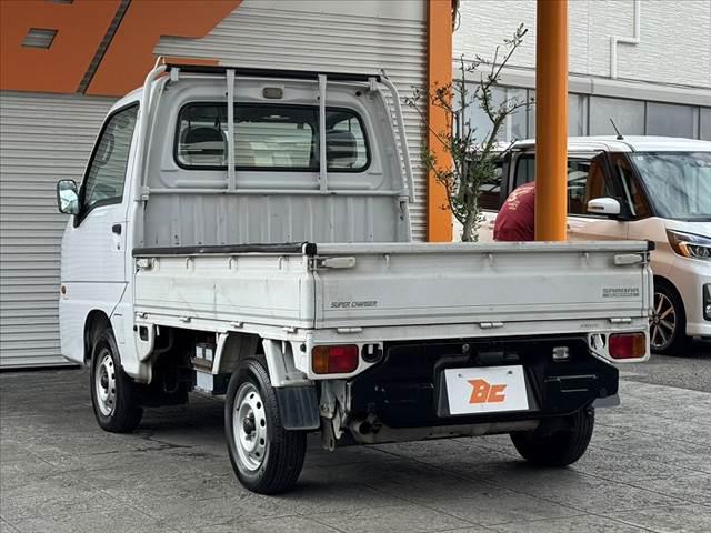 fd83a122ad5bfa89404bc252b9b5c38c.jpg
