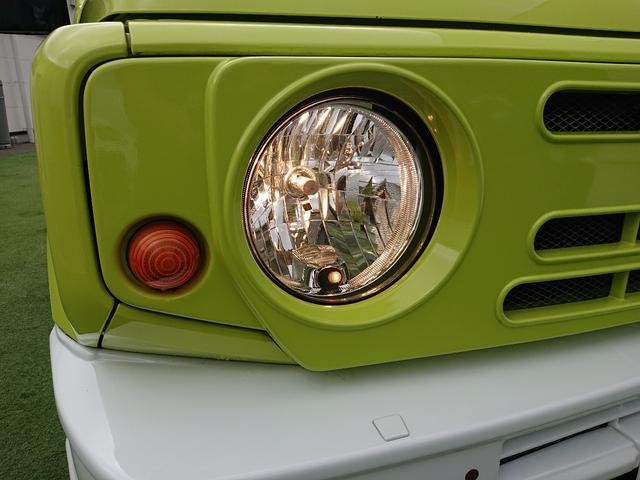 0707610A30260921W00217.jpg