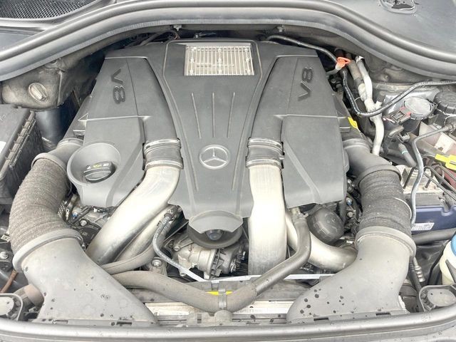 cefe6321025fed2b97b32e1ae8f6af8b.jpg