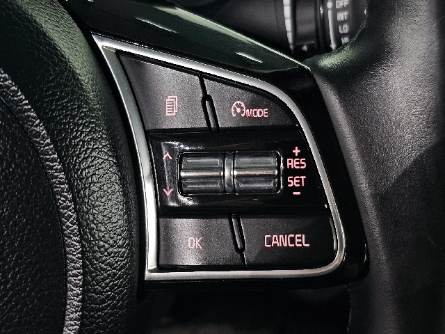 e0b813784599300d4337f26f714da1c3.jpeg