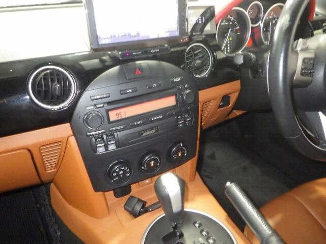 ade1e20fc1d0bda1963a8702edb21e87.jpg