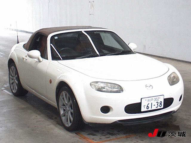 92b223c07da30ed12183faaccade3668.jpg