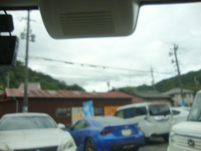 0840096A30260910W00115.jpg