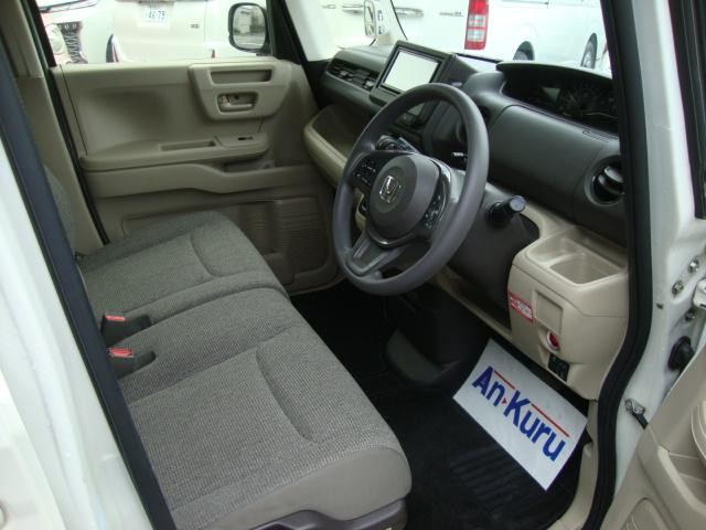 0840096A30260910W00116.jpg
