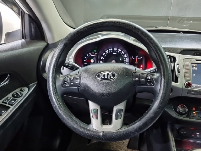 b20f59e2cc4e2669aa9cde342c9c2923.jpeg