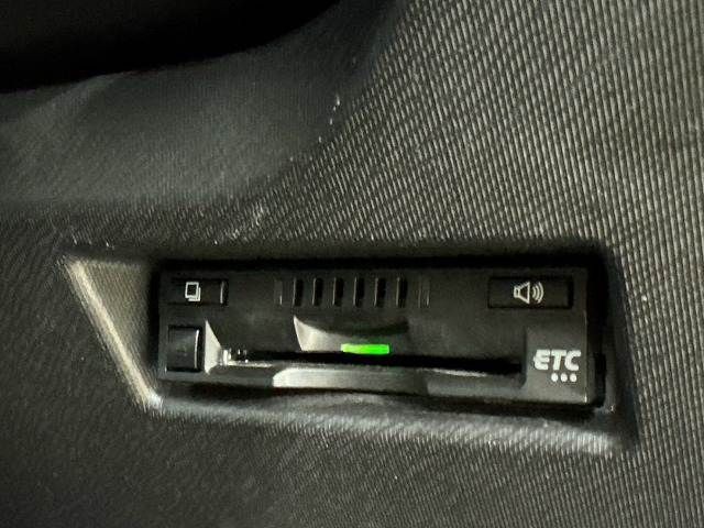 a57e15af863249645a716658d47599ca.jpg
