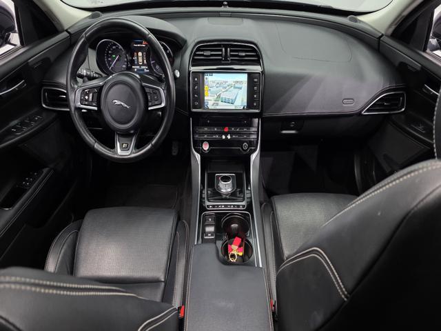 0aa3aed905d0c54694a1de885f56edc7.jpeg
