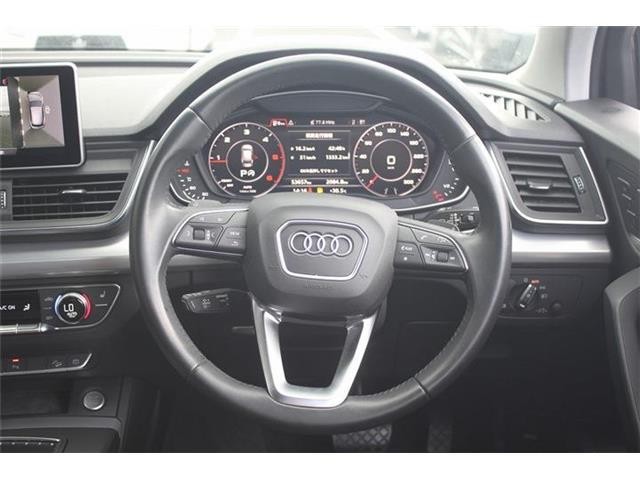 4db712058b4b43a9187e916d9eba5f41.jpg