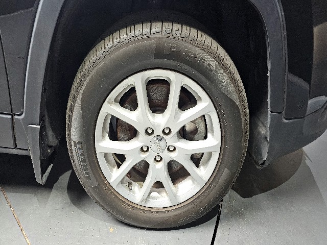 01216cfa142fa4bc612a555f2c4f22db.jpeg