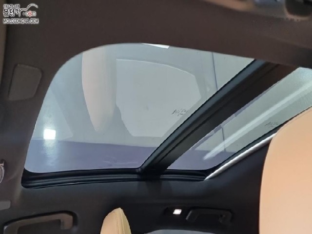 90f17bae96d521ae43027cf567366bd3.jpeg