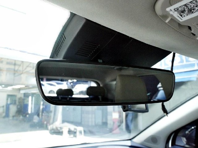 22ea725f059805ddd0831d38c891d183.jpeg