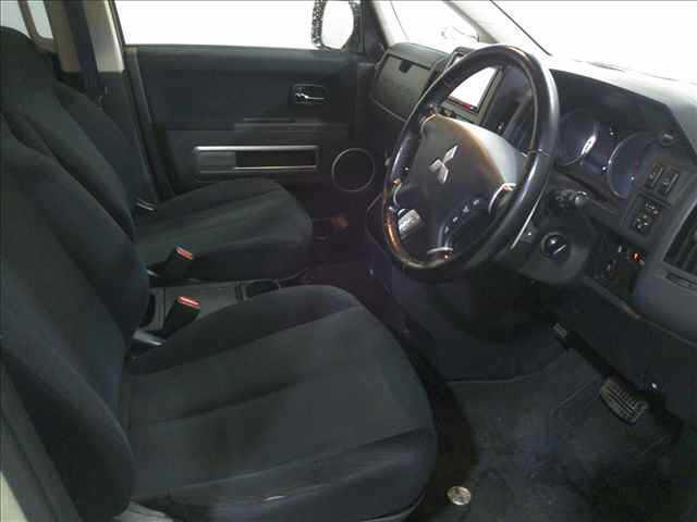 901deb8e75cc77b0e976b611fee5a820.jpg