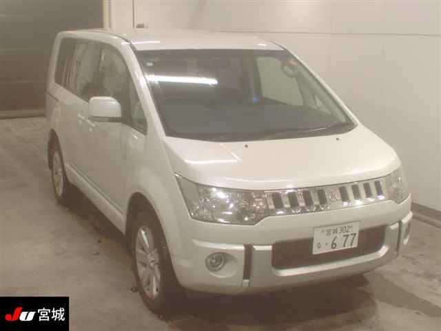 302fd36ce4fcb12bf03feea3f0324dbf.jpg