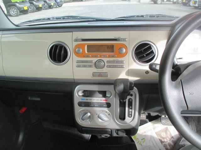 0804309A30260907W00106.jpg