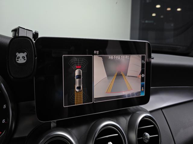 594819b5626767b9aed410da18d05952.jpeg