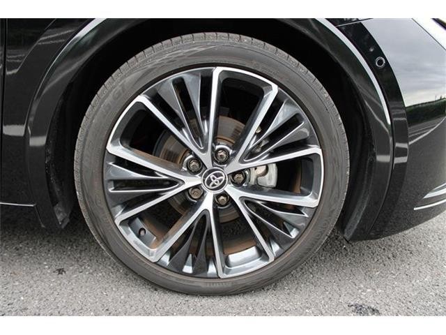 5e38ced90d98fbd600ae98234de98ae9.jpg