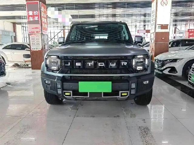 fdd2758032f7ae65e2cb998418fa9988.jpeg