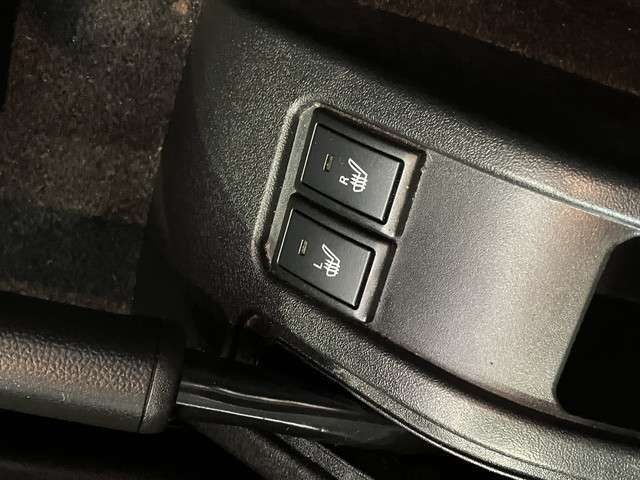 197a4128333c54eaa6ec213750a2a73b.jpg