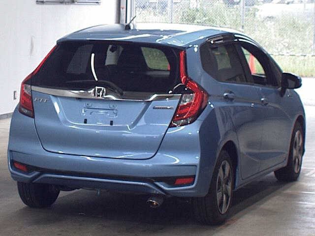 2bcfa52e302ed8ed47834e235fd4877e.jpg
