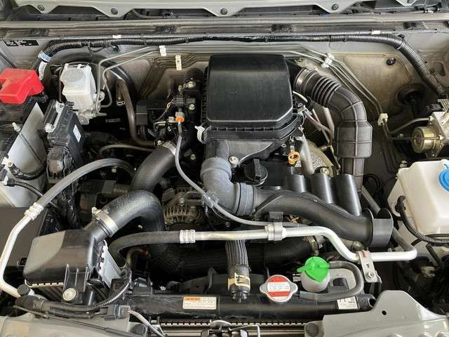 ad9212149106cc585ad61bec15e4d8c6.jpg