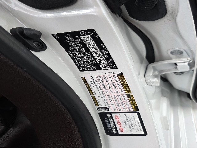 a234e64d179d9e2d9c37f8066c5dff32.jpeg
