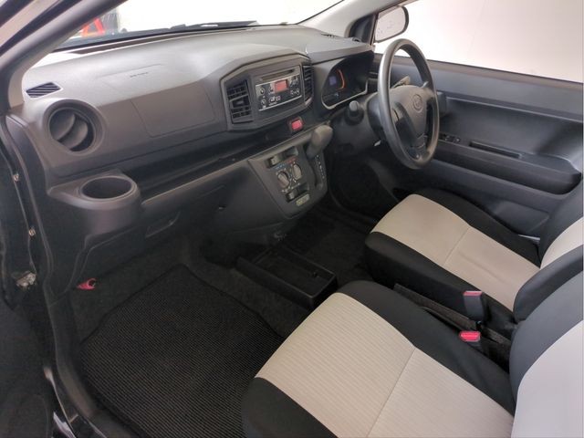 b9111f086ed38a37d71d1b15c7f0dc61.jpg