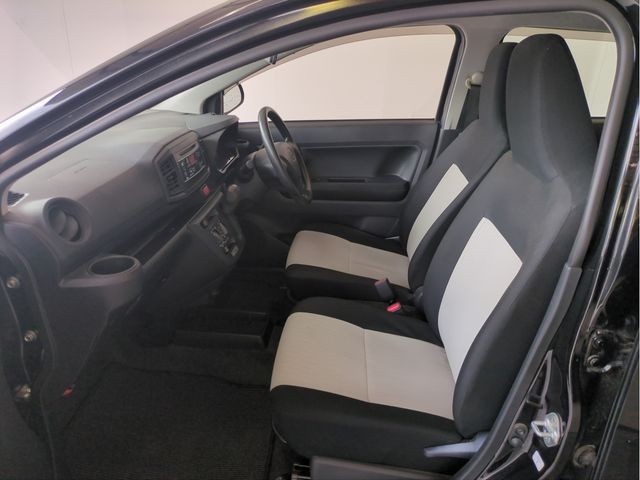 e3626e0820d457c9a6abf423a295c5c7.jpg