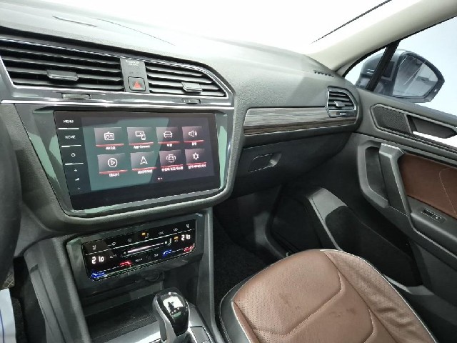 6061001800R10.jpg