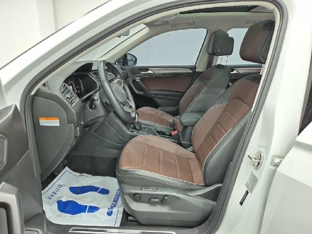 6061001800R11.jpg