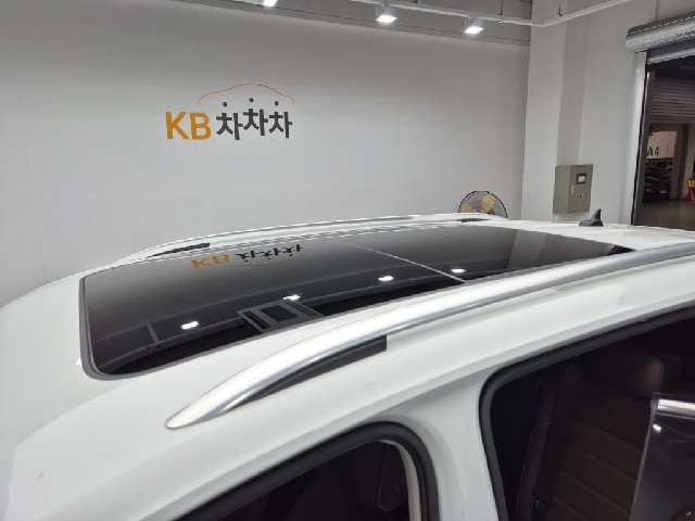 6061001800R13.jpg