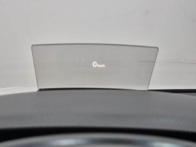 6061001800R17.jpg