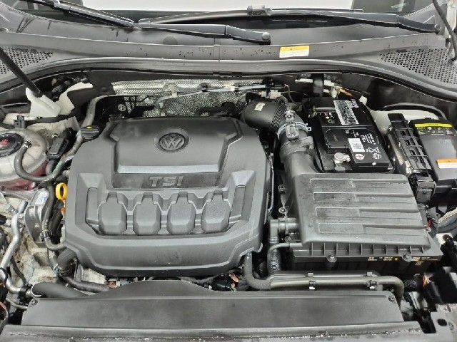 6061001800R5.jpg