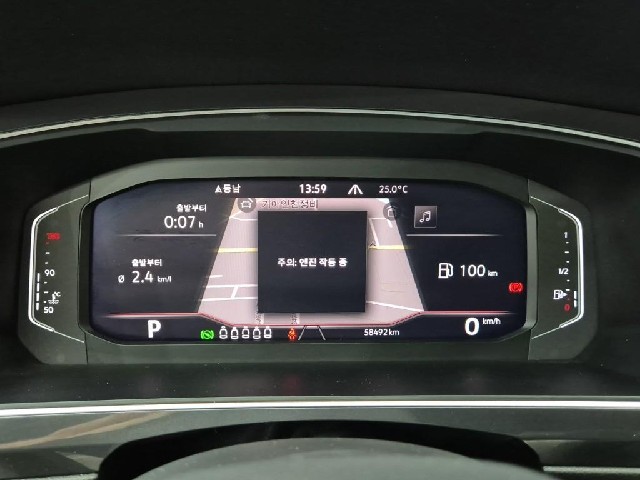 6061001800R6.jpg