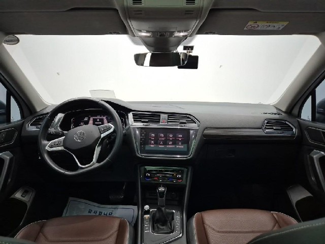 6061001800R7.jpg