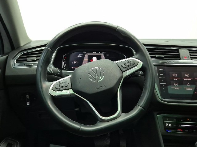 6061001800R9.jpg