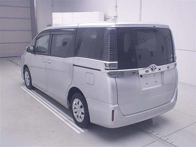 8c1e9dc50a09898aec1a88fa47befe79.jpg