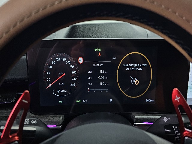 4e3d242d924df57f2a2dfb847a69deee.jpeg