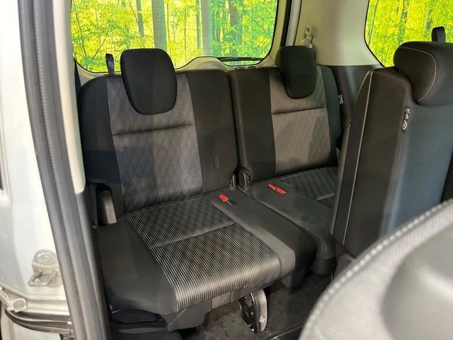 3c8d306daa6a7bbb37ea00e58d18d28f.jpg