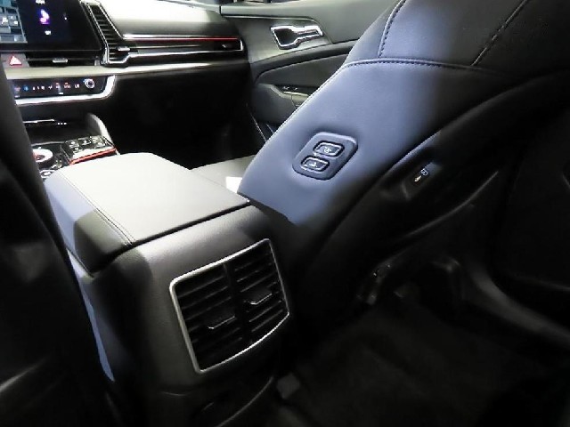 41dde18f1efaa09b72e03b2da55a06e5.jpeg
