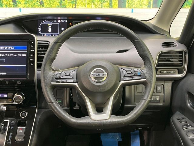 6042a3506477cf08bb0d8d67587dd2b1.jpg