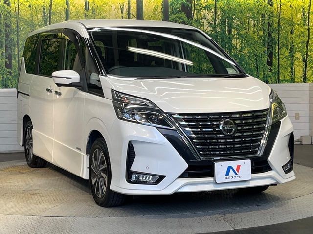 f86e34188af3fafa486d39f3a5e401dd.jpg