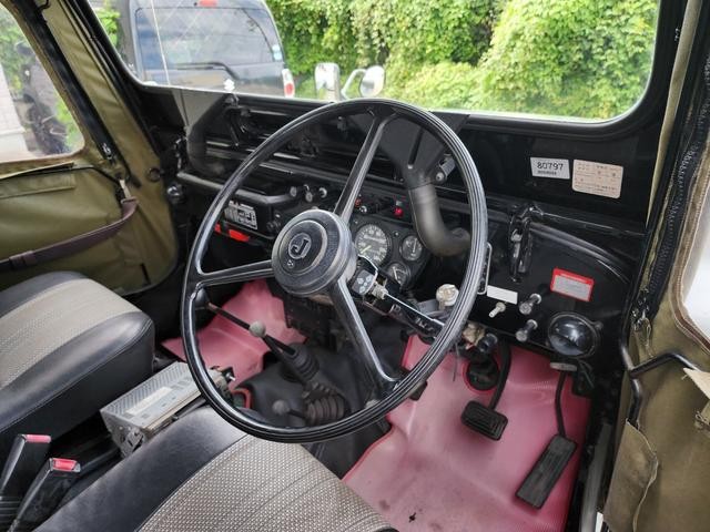 9730742A30261001W00212.jpg