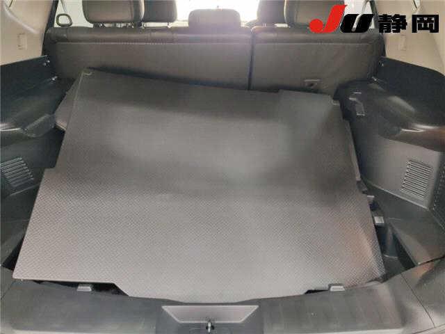 dd15e55cb525583d8fe8e7616c2c4508.jpg